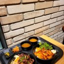 홍대개미신세계광주점