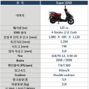 리드라인모터스
