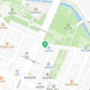 엔젤스코인노래연습장 부산정관점 이미지