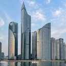 오션사우나헬스 이미지