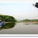 123실내낚시터 이미지