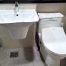 나주호텔 | 나주 듀플렉스 호텔 다녀온 후기 글