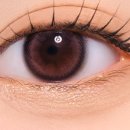 호호렌즈 이미지