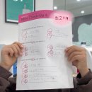 경양초등학교 | 광주 운암동 삼성영어 초등학생 경양초 영어학원 추천!