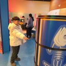 인천어린이과학관 | 초등학생 인천 어린이 과학관 방문후기, 검단신도시 아이와 가볼만한곳 예약·주차·4D체험