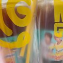 종이책갈피 작은도서관 이미지