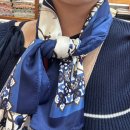 한국까르푸(주)가양점 | [터키 튀르키예 쇼핑리스트 총 정리] 까르푸부터 그랜드바자르 시장까지! 터키 기념품 선물 쇼핑 추천...