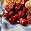 정인농장 이미지