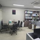 법무사김창수사무소 네이버블로그