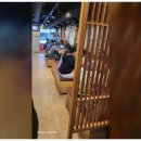 방배고기 이미지