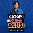 서안산노인전문병원 이미지