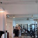 정자역3번출구 이미지