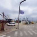 준공업단지사거리 이미지