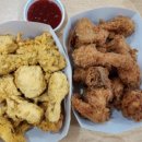 BHC보성점 이미지