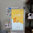 즐거운다락방 | 시흥소품샵 나미의 다락방, 생각없이 갔다가 양손 가득 나온 이유