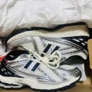 뉴클래식 - 남동구 앵고개로847번길 80-1 | 뉴발란스 M1906RER 내돈내산 후기｜클래식 러닝 슈즈 착화감과 사이즈 리뷰