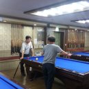 무대리 당구장 이미지
