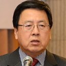 건국대학교 정보통신대학원 이미지