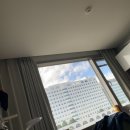 아산병원새마을금고 이미지