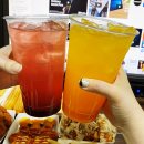 욜로PC까페 이미지