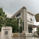 바리스타 커피 2급(오후) | 한국커피협회 바리스타 2급 자격증 필기 독학 합격후기