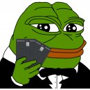 PAYCO_롯데시네마