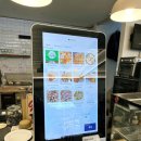 찌개맛집 이미지