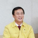 남동28 이미지