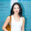 모델 이미지