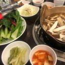 늘푸른녹즙 이미지