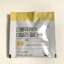 엘스케어 이미지