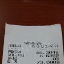 정아노래연습장 이미지