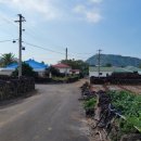 고산농협주유소 이미지