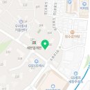 양평효태권도장 네이버블로그