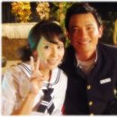 쟁반노래방 이미지