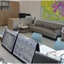 삼일부동산공인중개사사무소 이미지