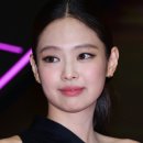 별빛사이 이미지