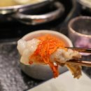 부산광역시청_2층 | 부산 시청 맛집 부자회관 가족외식 만족 후기