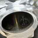 대건자동차 이미지