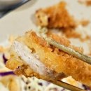 [강원/평창] 휘닉스파크 센터 플라자 깔끔한 한식 맛집 온담 후기