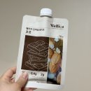 맛있는단백질쉐이크 진짜 카카오로 채운 웰리카 뷰티프로틴 초코맛 솔직 다이어트식단 후기