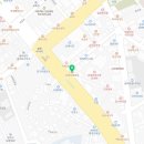 삼례토종닭집 이미지