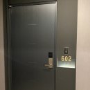 호텔그레이194 이미지