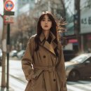 우아한중년들 이미지