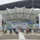 기체조교실 이미지