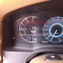 카니즈 강북점 캠프모터스 이미지