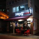 공덕닭발왕 - 마포구 만리재옛길 24-1 | 공덕닭발왕