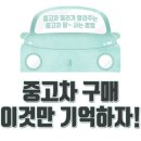 대한오토픽 이미지