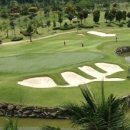 명문골프 이미지