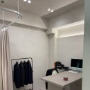 정성웨딩컴퍼니 | 인천스드메 IWC인천웨딩 통한 예복샵 샤르베토 후기!